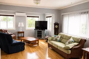 45 Riverside St, Danvers, MA 01923 - Photo 9