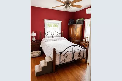 45 Riverside Street, Danvers, MA 01923 - Photo 7