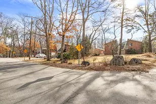 17 Ridge Rd, Lincoln, MA 01773 - Photo 9