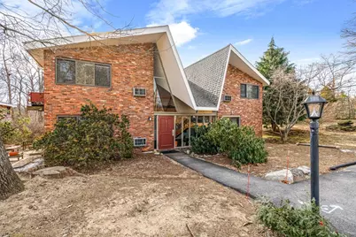 17 Ridge Rd #2, Lincoln, MA 01773 - Photo 1