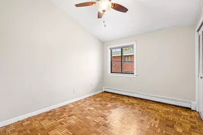 17 Ridge Rd #2, Lincoln, MA 01773 - Photo 7