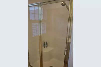 474 Tremont St, Duxbury, MA 02332 - Photo 25