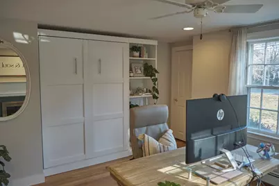 474 Tremont St, Duxbury, MA 02332 - Photo 21