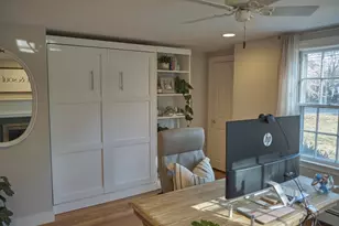 474 Tremont St, Duxbury, MA 02332 - Photo 21