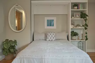 474 Tremont St, Duxbury, MA 02332 - Photo 19