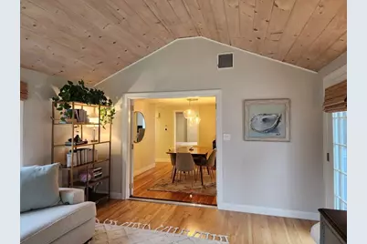 474 Tremont St, Duxbury, MA 02332 - Photo 3
