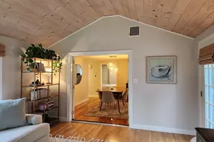 474 Tremont St, Duxbury, MA 02332 - Photo 3