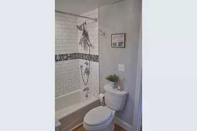 474 Tremont St, Duxbury, MA 02332 - Photo 17