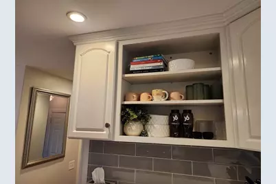 474 Tremont St, Duxbury, MA 02332 - Photo 9