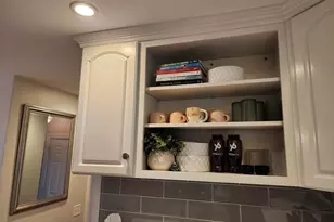 474 Tremont St, Duxbury, MA 02332 - Photo 9