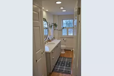474 Tremont St, Duxbury, MA 02332 - Photo 23