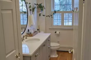 474 Tremont St, Duxbury, MA 02332 - Photo 23