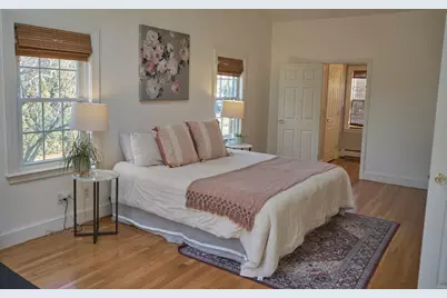 474 Tremont St, Duxbury, MA 02332 - Photo 15