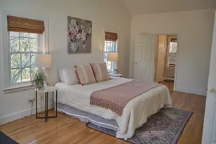 474 Tremont St, Duxbury, MA 02332 - Photo 15