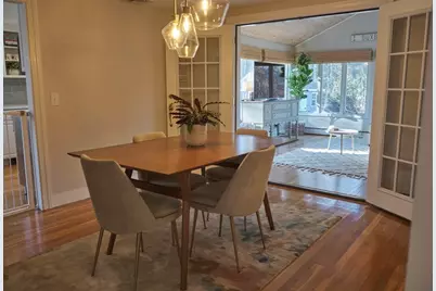 474 Tremont St, Duxbury, MA 02332 - Photo 5