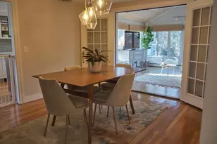474 Tremont St, Duxbury, MA 02332 - Photo 5