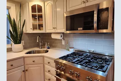 474 Tremont St, Duxbury, MA 02332 - Photo 7