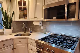 474 Tremont St, Duxbury, MA 02332 - Photo 7