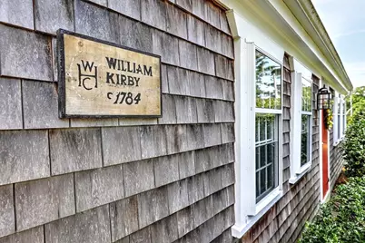 1263 Drift Road, Westport, MA 02790 - Photo 41