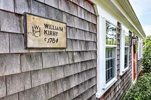 1263 Drift Rd, Westport, MA 02790 - Photo 41