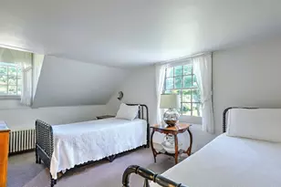 1263 Drift Rd, Westport, MA 02790 - Photo 31