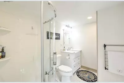 1263 Drift Road, Westport, MA 02790 - Photo 27