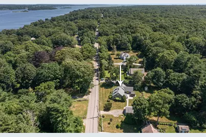 1263 Drift Road, Westport, MA 02790 - Photo 35