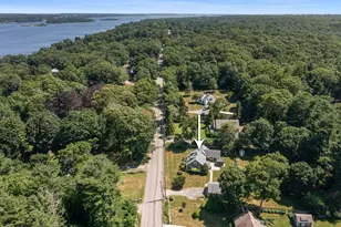 1263 Drift Rd, Westport, MA 02790 - Photo 35
