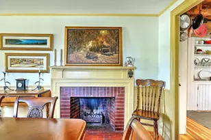 1263 Drift Rd, Westport, MA 02790 - Photo 9