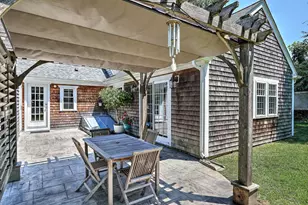 1263 Drift Rd, Westport, MA 02790 - Photo 25