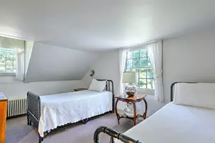 1263 Drift Rd, Westport, MA 02790 - Photo 31
