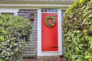 1263 Drift Rd, Westport, MA 02790 - Photo 5