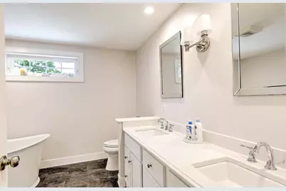 1263 Drift Road, Westport, MA 02790 - Photo 21