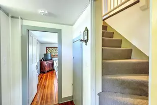 1263 Drift Rd, Westport, MA 02790 - Photo 29