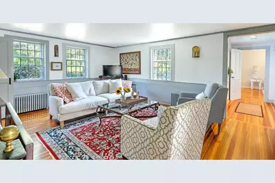1263 Drift Road, Westport, MA 02790 - Photo 17