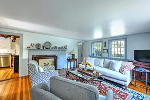 1263 Drift Rd, Westport, MA 02790 - Photo 15
