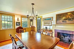 1263 Drift Rd, Westport, MA 02790 - Photo 7