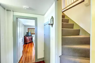 1263 Drift Rd, Westport, MA 02790 - Photo 29