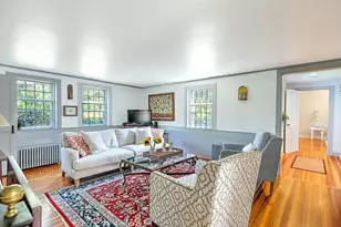 1263 Drift Rd, Westport, MA 02790 - Photo 17