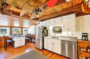 1263 Drift Rd, Westport, MA 02790 - Photo 11