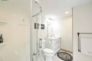 1263 Drift Rd, Westport, MA 02790 - Photo 27