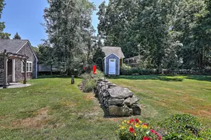 1263 Drift Rd, Westport, MA 02790 - Photo 39