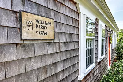 1263 Drift Road, Westport, MA 02790 - Photo 41