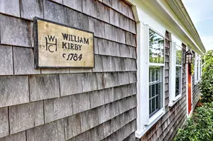 1263 Drift Rd, Westport, MA 02790 - Photo 41