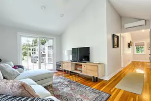1263 Drift Rd, Westport, MA 02790 - Photo 23