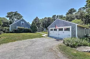 1263 Drift Rd, Westport, MA 02790 - Photo 37