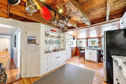 1263 Drift Road, Westport, MA 02790 - Photo 13