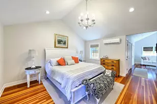 1263 Drift Rd, Westport, MA 02790 - Photo 19