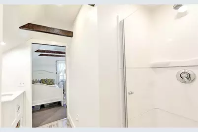 1263 Drift Road, Westport, MA 02790 - Photo 33