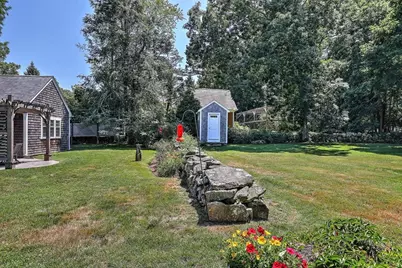 1263 Drift Road, Westport, MA 02790 - Photo 39